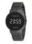 Годинник Daniel Klein DK12097-6 - мініатюра 1