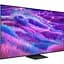 Телевізор Samsung QN80F 50` Neo QLED Ultra HD 4K (QE50QN80F) [140914] - мініатюра 2