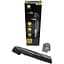 Триммер Digital Body Groomer S-035 - миниатюра 1