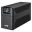 Джерело безперебiйного живлення Eaton 5E 1600 USB IEC G2 - мініатюра 2