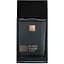 Туалетная вода Avon Black Suede Dark 100 мл - миниатюра 1