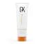 Крем - термозахист ThermalStyleHer Cream Gkhair 100 мл - мініатюра 1