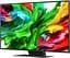 LG Телевизор 50" QNED 4K 120Hz Smart WebOS Black - миниатюра 3