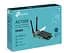 WiFi-адаптер TP-Link PCI-E Archer T4E (Archer T4E) - мініатюра 5