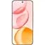 Смартфон Honor 400 12/256GB Desert Gold Global [159330] - миниатюра 3