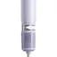 Фен Laifen SE Lite Purple (1HD11-S-EU-PU-001) [150510] - миниатюра 8