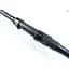 Вудилище коропове Sportex Advancer CS-2 Carp 13’/3.96 м 3.75 lbs 2 sec. - мініатюра 2