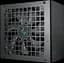 Блок питания DeepCool PL800D 800W 80+ Bronze (R-PL800D-FC0B-EU-V2) - миниатюра 1