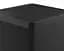 Корпус Fractal Design Mood Black (FD-C-MOD1N-02) - миниатюра 12