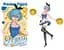 Фигурка Taito Re:Zero Rem Precius Figure Жизнь в альтернативном мире с нуля Рем 23см WST RZ RC - миниатюра 2