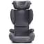 Автокрісло Recaro Mako 2 Core Very Berry, бордове (89041290050) - мініатюра 4