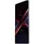 Смартфон Poco X7 8/256 ГБ Silver - миниатюра 2