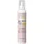 Mус для об'єму волосся Inebrya Ice Cream Pro-Volume Mousse 200 мл - мініатюра 1
