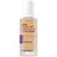 Ліфтинг-сироватка Sur.Medic+ Super Peptide 100™ Triple Collagen Lifting Serum 50 мл (SMC020) - мініатюра 1
