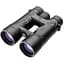 Бінокль Leupold 12x50 BX-3 Mojave - мініатюра 1