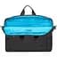Сумка для ноутбука Rivacase сумка для ноутбука 15.6 дюймів.7531 (Black) (7531 (Black)) - мініатюра 11