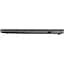 ASUS Vivobook S14 (S3407VA-LY016), Intel Core i5 13420H до 4.6 ГГц, 14" WUXGA, 16 ГБ, SSD 1 ТВ, Intel UHD Graphics, Free DOS, матово-серый цвет - миниатюра 8