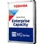 Жорсткий диск 3.5` Toshiba Enterprise MG09 12TB SATA 512MB (MG09ACA12TE) [141071] - мініатюра 1