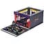 Игровой набор Bburago Pit Pass Oracle Red Bull Racing RB20 1:43 (18-38453 (#1)) - миниатюра 3