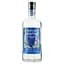 Водка Tokyo Nights Japanese Yuzu Vodka 40% 0.7 л - миниатюра 1