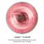 Аккумуляторный портативный блендер BL1C0230 Tefal teh0022651 - миниатюра 5