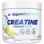 Креатин AllNutrition Creatine Muscle Max Лимон 250 г - мініатюра 1