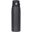 Термокружка Zojirushi SM-VS83BA 0.83 л Black - мініатюра 1