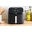 Мультипіч [аерофритюрниця] Tefal Easy Fry EY8558 [132777] - мініатюра 2