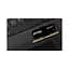 Модуль пам'яті для ноутбука SoDIMM DDR4 16GB 3200 MHz Impact Kingston Fury (ex.HyperX) (KF432S20IB/16) - мініатюра 2