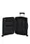 Валіза 55 См Samsonite UPSCAPE BLUE 55x40x20(23) KJ1*01001 - мініатюра 7