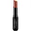 Помада для губ Flormar Lightweight Lip Powder Coffee Wth Frnds невесомая оттенок 007, 3 г - миниатюра 1