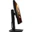 Монітор Asus 28" VG289Q [90LM05B0-B01170] [88031] - мініатюра 4