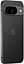 Смартфон Google Pixel 9 12/128GB Obsidian - мініатюра 4