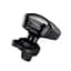 Bluetooth-гарнітура Hoco E57 Essentia Bluetooth Headset (Black) [73929] - мініатюра 3