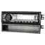 Переходная рамка KIA Sorento ACV 281178-08 - миниатюра 4