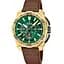 Годинник Festina F20728/2 - мініатюра 1