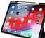 Чохол-книжка Mutural Yashi Smart Case для Apple iPad Air 10.9 2020 [Black] [52322] - мініатюра 4