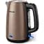 Електрочайник Philips HD9355/92 - мініатюра 2