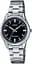 Годинник Casio LTP-V005D-1AUDF - мініатюра 1