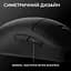 Мишка Logitech G Pro 2 Lightspeed Wireless Black (910-007295) - мініатюра 3