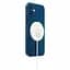 Беспроводное ЗУ HOCO CW28 magnetic wireless fast charger MagSafe 15W - миниатюра 3