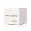Крем для жирної та проблемної шкіри Hillary Corneotherapy Intense Сare Tamanu & Jojoba 50 г - мініатюра 4