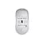 Мишка Hator Quasar 3 Wireless White (HTM731) - мініатюра 6