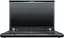 Ноутбук Lenovo ThinkPad T530 (i5-3320M/8/120SSD) - Class B "Б/В" - мініатюра 1