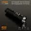 Фонарик Videx VLF-A406 [144608] - миниатюра 2