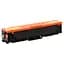 Картридж Vinga CANON 054H Black /CF500X Universal/3.1K (V-L-C054BX) - мініатюра 5