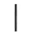 Карандаш для бровей Artdeco Gel Twist Brow Liner Deep Brown тон 02, 0.8 г (554873) - миниатюра 3