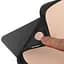 Чохол-книжка BeCover Flexible TPU Mate для Samsung Galaxy Tab A9 Plus SM-X210/SM-X215/SM-X216 11.0" Rose Gold (710346) - мініатюра 9