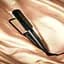Выпрямитель Remington PROluxe Midnight Wide Plate Straightener черный (S9150B) - миниатюра 5