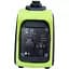 Інверторний бензиновий генератор Optimat Smart Energy I1200 [160343] - мініатюра 9